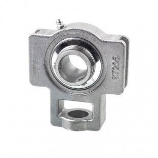SSUCT Stainless Steel Even Bearing